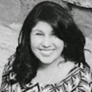 Meet your Posher, Demi